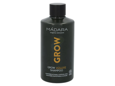 Madara Grow Volume Shampoo 250 ml