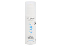 Madara Care Rescue Hand Cream