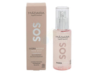 Madara SOS Hydra Intense Rose Jelly 75 ml