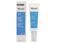 Murad Blemish Control Outsmart Blemish Clarifying Treatment 50 ml