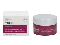 Murad Hydration Nutrient-Charged Water Gel