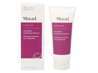 Limpiador exfoliante Murad Hydration AHA/BHA