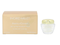 Ingrid Millet AbsoluCaviar gel de ojos ultra lifting 15 ml