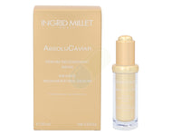 Ingrid Millet Absolucaviar Infinite Regenerating Serum