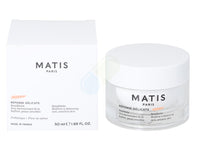 Matis Reponse Delicate Sensibiotic