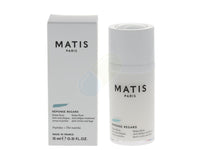 Matis Reponse Regard Relax-Eyes Anti-Fatique Treatment 15 ml