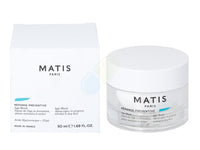 Matis Reponse Preventive Age-Mood Cream