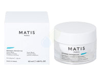 Matis Reponse Preventive Nutri-Mood Balm 50 ml