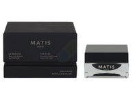 Matis Caviar The Eyes 15 ml