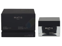 Matis Caviar The Night 50 ml