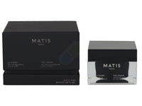 Matis Caviar The Cream 50 ml