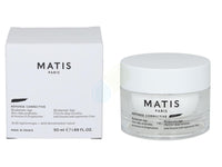 Matis Réponse Correcteur Hyaluronique-Âge 50 ml