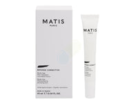 Matis Reponse Corrective Hyalu-Lips