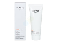 Matis Reponse Sensi-Mascarilla Delicada 50 ml