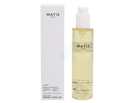 Matis Réponse Fondamentale Authentik-Huile 200 ml