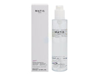 Matis Reponse Fondamentale Authentik-Essence 200 ml