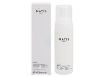 Matis Reponse Fondamentale Authentik-Foam 150 ml