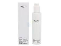 Matis Reponse Fondamentale Authentik-Milk 200 ml