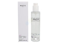 Matis Reponse Fondamentale Authentik-Water 200 ml