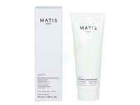 Matis Reponse Fondamentale Authentik-Mask 50 ml