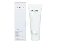 Matis Reponse Preventive Hydra-Mood 50 ml