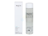 Matis Reponse Regard Infusion-Eyes 150 ml