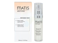 Matis Reponse Teint Radiance Serum