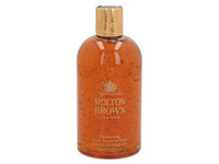 M.Brown Mesmerising Oudh Accord & Gold B&S Gel 300 ml