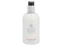 M.Brown Re-Charge Black Pepper Hand Lotion 300 ml