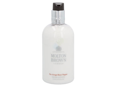 M.Brown Re-Charge Black Pepper Hand Lotion 300 ml