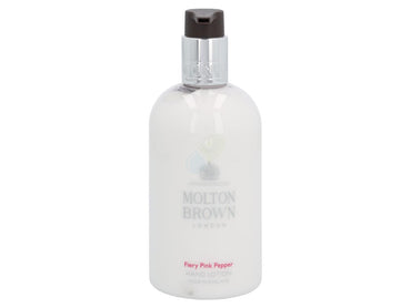M.Brown Fiery Pink Pepper Hand Lotion 300 ml