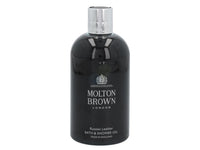 M.Brown Russian Leather Bath & Shower Gel 300 ml