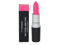 MAC Matte Lipstick 3 g