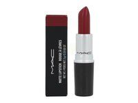 MAC Matte Lipstick 3 g