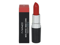 MAC Matte Lipstick 3 g