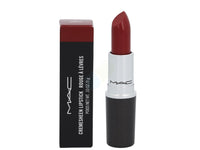 MAC Cremesheen Lipstick 3 g