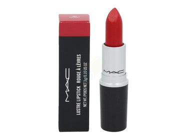 MAC Lustre Lipstick 3 gr