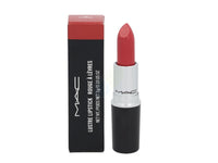 MAC Lustre Lipstick