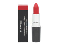 MAC Rouge à Lèvres Lustre