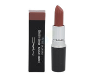 MAC Rouge à Lèvres Lustre 3gr