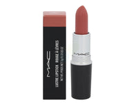 MAC Luster Labial 3gr