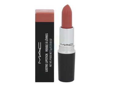 MAC Lustre Lipstick 3gr
