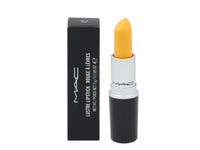 MAC Lustre Lipstick