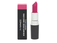 MAC Retro Matte Lipstick 3 g