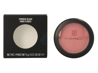 MAC Fard à joues en poudre 6 gr