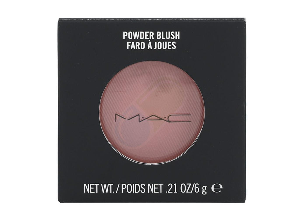 MAC Powder Blush 6 gr