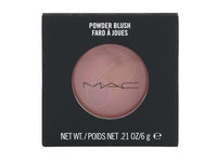 MAC Powder Blush 6 g