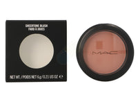 MAC Sheertone Blush 6 g