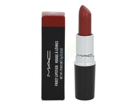 MAC Frost Lipstick 3gr