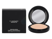 MAC Mineralize Skinfinish Natural 10 g